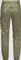 Jack Wolfskin Treasure Hunter Hose lang khaki (Junior) Vorschaubild
