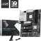 MSI PRO Z890-S WIFI (Intel 1851) Vorschaubild