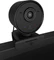 RaidSonic Icy Box IB-CAM502-HD, Full HD Webcam mit Fernbedienung Vorschaubild