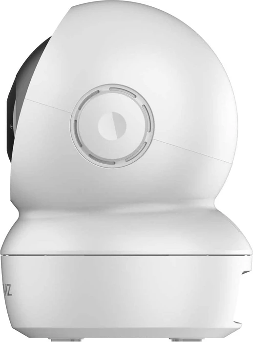 Ezviz H6c Pro 2K