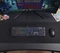 Trust Gaming GXT 866 Torix, schwarz, LEDs RGB, Huano WHITE, USB, DE Vorschaubild