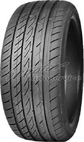 Ovation VI-588 Sport 245/40 R18 97Y XL