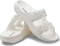 Crocs Saturday Sandal weiß (Damen) Vorschaubild