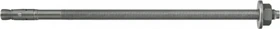 fischer FAZ II Plus 12/30 GS R Bolzenanker, M12x130mm, 20 Stück