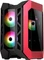 Abkoncore AL1000 Sync Red Wine, Glasfenster Vorschaubild