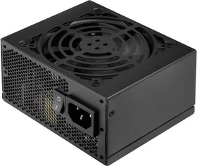 SilverStone SFX Series ST30SF (Rev. 2.0) 300W, SFX