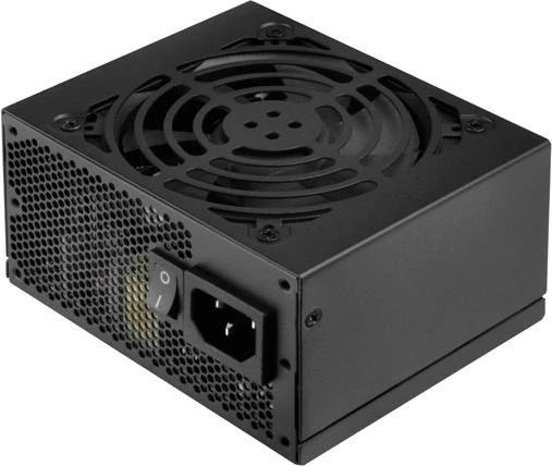 SilverStone SFX Series ST SF SFX