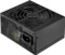 SilverStone SFX Series ST SF SFX Vorschaubild