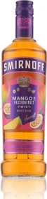 Smirnoff Twist Mango & Passionfruit 700ml