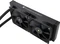 Thermalright Frozen Prism 240 Black Vorschaubild