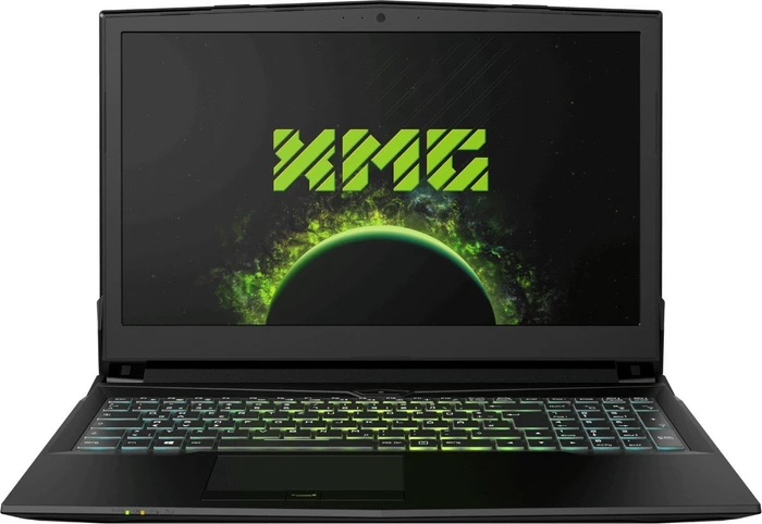Schenker XMG A507-M18