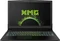 Schenker XMG A507-M18 Vorschaubild