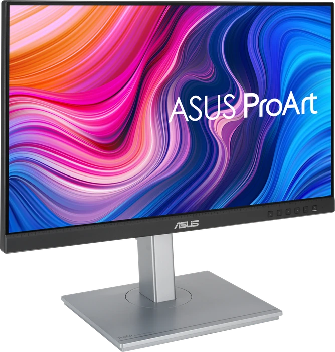 ASUS ProArt PA247CV, 23.8"