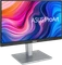 ASUS ProArt PA247CV, 23.8" Vorschaubild