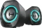 Edifier G1000 II schwarz Vorschaubild