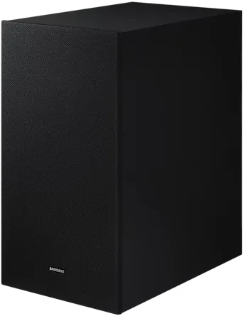 Samsung HW-B650D