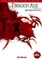 Dragon Age: Origins - Awakening (Add-on) (PC) Vorschaubild