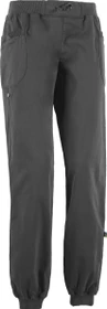 E9 Joy 2.3 Kletterhose lang ash (Damen)