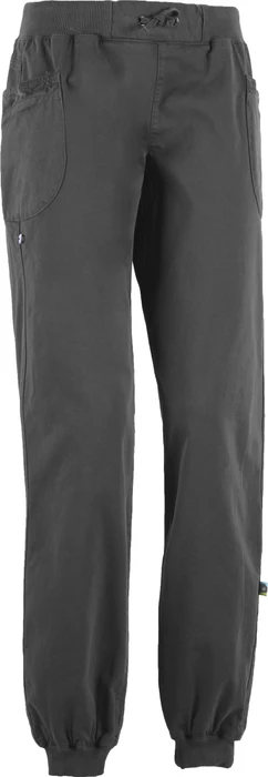 E9 Joy 2.3 Kletterhose lang (Damen)
