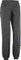 E9 Joy 2.3 Kletterhose lang (Damen) Vorschaubild