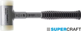Halder Supercraft EH 3377 Schonhammer, 30.5cm