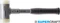 Halder Supercraft EH 3377 Schonhammer Vorschaubild