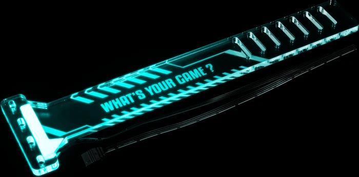 KFA2 GeForce RTX 3080 Ti SG (1-Click OC), 12GB GDDR6X, HDMI, 3x DP