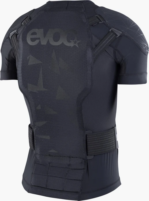 Evoc Jacket Pro Protektor
