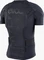 Evoc Jacket Pro Protektor Vorschaubild