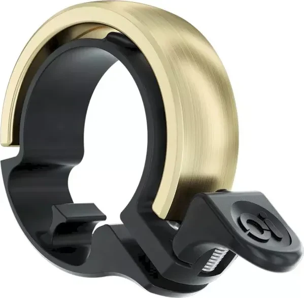 Knog OI Classic Large Glocke