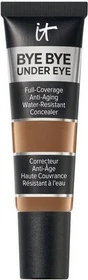 IT Cosmetics Bye Bye Under Eye Concealer 43.0 deep honey, 12ml
