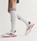 adidas Copa Pure IV Elite FG zero metalic/core black/lucid red (Herren) Vorschaubild