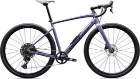 Specialized Diverge 4 Comp Alloy gloss mauve metallic Modell 2026