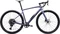 Specialized Diverge 4 Comp Alloy Modell 2026 Vorschaubild