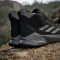 adidas Terrex Trailmaker 2.0 Mid GTX core black/carbon/grey four (Damen) Vorschaubild