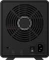RaidSonic Icy Box IB-3805-C31, USB-C 3.1 Vorschaubild