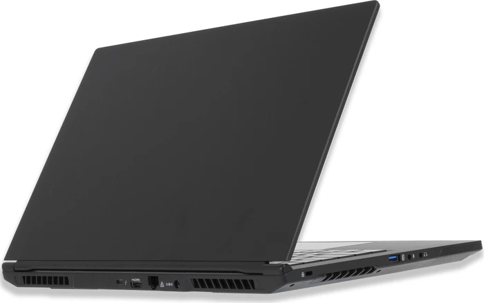 Intel NUC 9 Extreme Laptop Kit LAPQC71A, GeForce GTX 1660 Ti