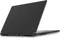Intel NUC 9 Extreme Laptop Kit LAPQC71A, GeForce GTX 1660 Ti Vorschaubild