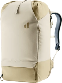 Deuter Utilion 30 bone/desert