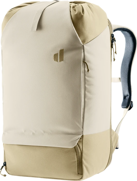 Deuter Utilion 30 bone/desert