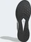 adidas Duramo SL core black/screaming green (Herren) Vorschaubild