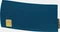 Ortovox 140 Cool Stirnband petrol blue Vorschaubild