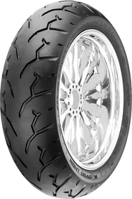Pirelli Night Dragon MU85 B16 77H TL