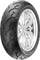 Pirelli Night Dragon Vorschaubild
