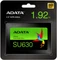ADATA Ultimate SU630 1.92TB, 2.5" / SATA 6Gb/s Vorschaubild