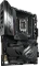 ASUS ROG Maximus Z790 Apex Encore (Intel 1700) Vorschaubild