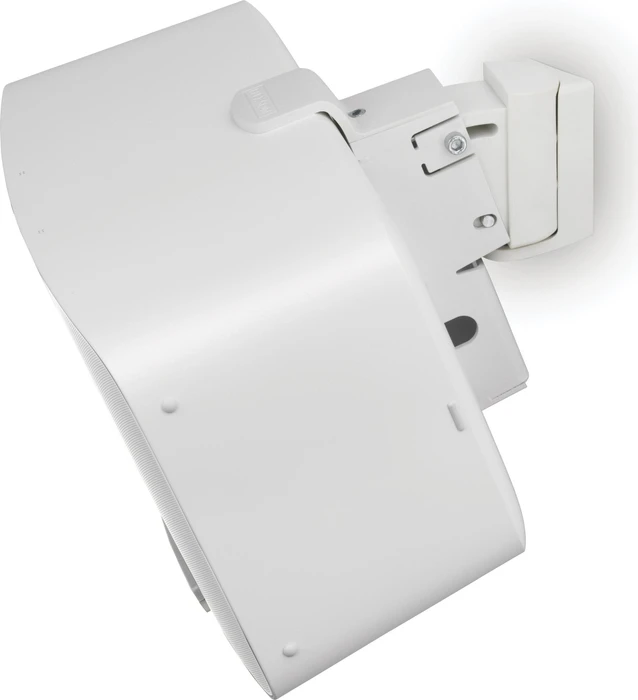 Flexson Wandhalter für Sonos PLAY:5