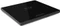 Samsung SE-506CB, SlimLine schwarz, USB 2.0 Vorschaubild