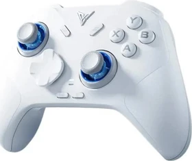 Flydigi Direwolf 4 Controller (Switch/PC/iOS/Android)