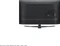 LG 50NANO796NE Vorschaubild